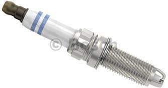 Spark Plug Nickel 0242140507 - image 4