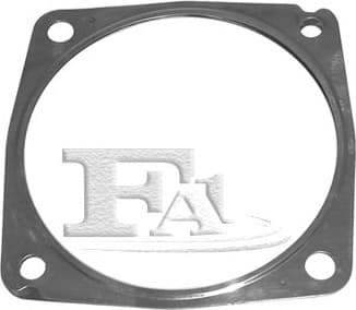 Gasket, exhaust pipe 210923