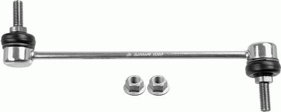 Link/Coupling Rod, stabiliser bar 36985 01