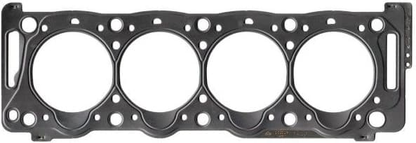 Gasket, cylinder head 147.001