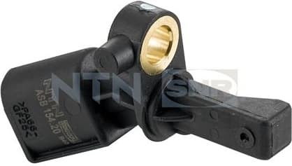 Sensor, wheel speed ASB154.20