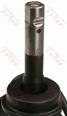 Steering Gear JRP867 - image 2