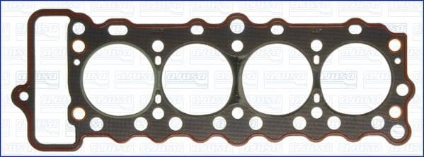 Gasket, cylinder head 10030200