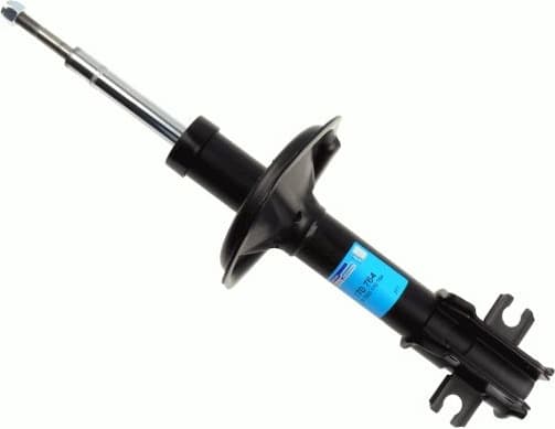 Shock Absorber 170 764