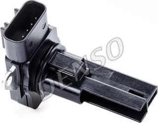 Mass Air Flow Sensor DMA-0103 - image 3