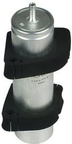 Fuel Filter HDF603