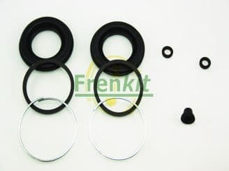 Brake caliper rear repair kit 238015 - image 2