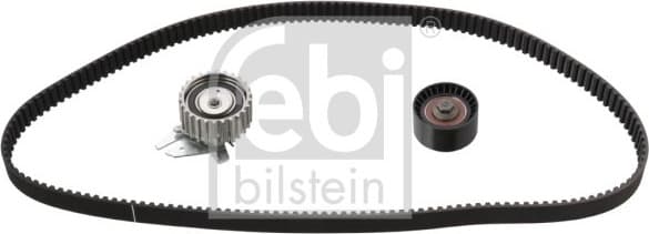 Timing Belt Kit 11083
