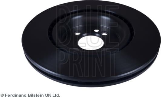 Brake Disc ADB114318