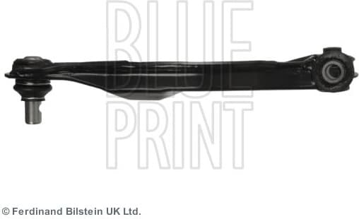 Control/Trailing Arm, wheel suspension ADA108607 - image 2