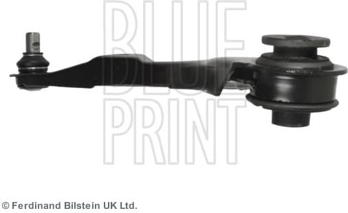 Control/Trailing Arm, wheel suspension ADA108607 - image 3