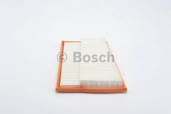Air Filter F026400389 - image 2