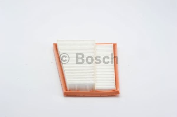 Air Filter F026400389 - image 4