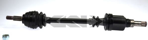 Drive Shaft 304801