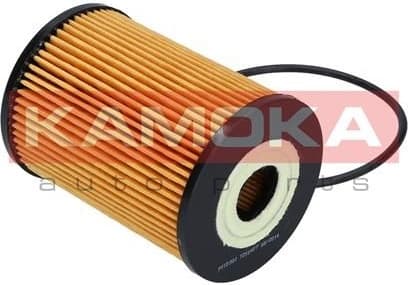 Oil Filter F110301 - image 3