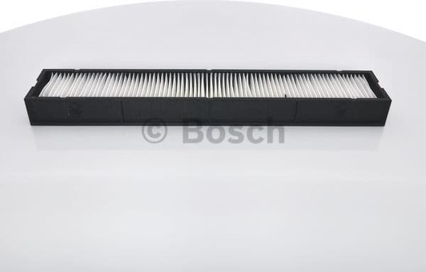 Filter, cabin air 1987435060 - image 3