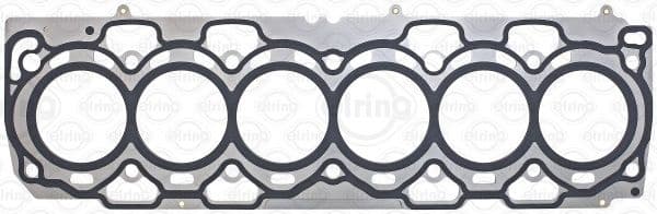 Gasket cylinder head 310.970 - image 2