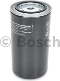 Fuel Filter 1457429676 - image 3