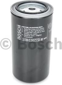 Fuel Filter 1457429676 - image 4