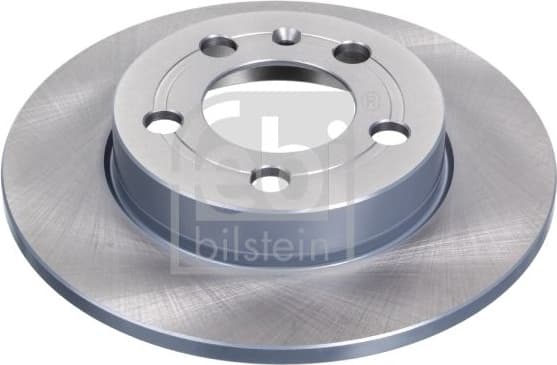 Brake Disc 26170