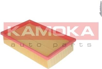 Air Filter F212401 - image 2