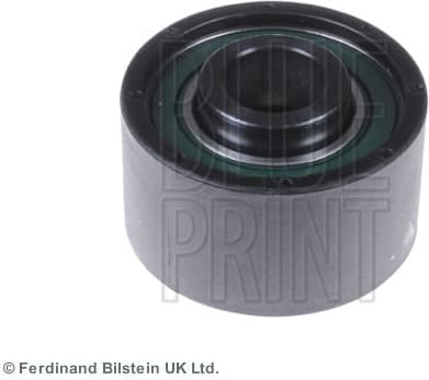 Deflection Pulley/Guide Pulley, timing belt ADM57621 - image 2