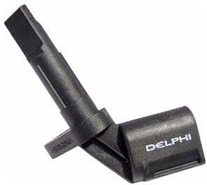 Sensor, wheel speed SS20070