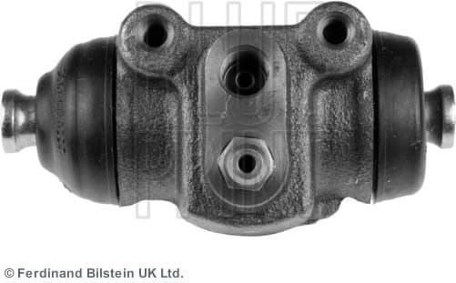 Wheel Brake Cylinder ADN14463 - image 2