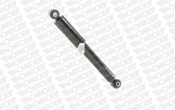 Shock Absorber MONROE ORIGINAL (Gas Technology) G22709 - image 2