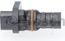 Sensor, crankshaft pulse 0261210325 - image 3