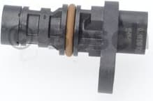 Sensor, crankshaft pulse 0261210325 - image 5