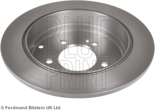 Brake Disc ADG043155 - image 2