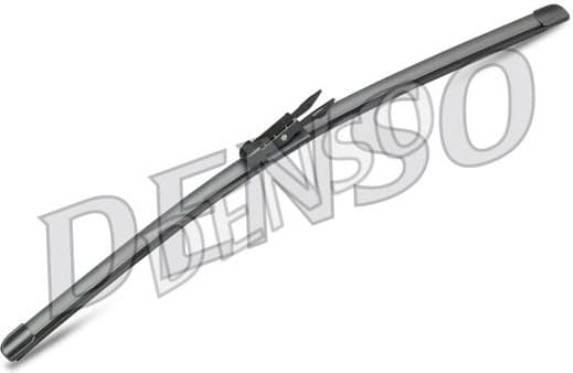 Wiper Blade DF-011 - image 2