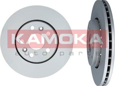 Brake Disc 1033466