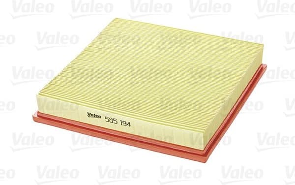 Air Filter 585194 - image 2