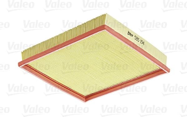 Air Filter 585194 - image 3