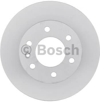 Brake Disc 0986479294