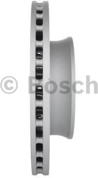 Brake Disc 0986479294 - image 4