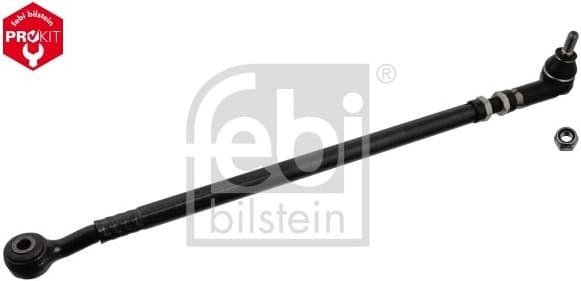 Tie Rod ProKit 02279