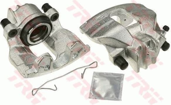 Brake Caliper BHS801E