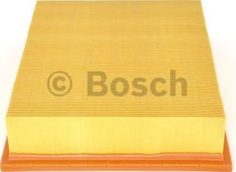 Air Filter 1457433753 - image 3