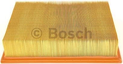 Air Filter 1457433753 - image 4