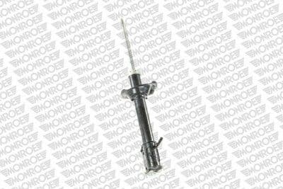 Shock Absorber MONROE ORIGINAL (Gas Technology) G8139 - image 3