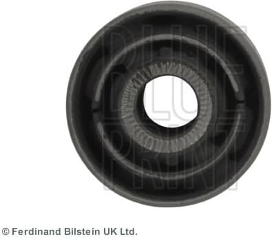 Mounting, control/trailing arm ADT380110