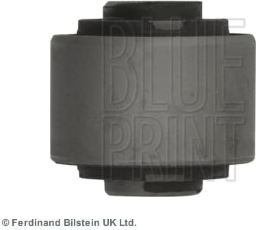 Mounting, control/trailing arm ADT380110 - image 2