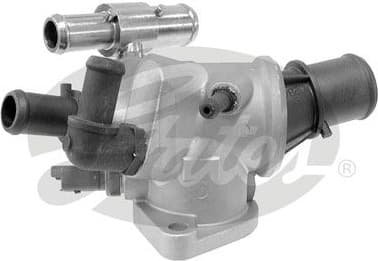 Thermostat, coolant TH21288G1