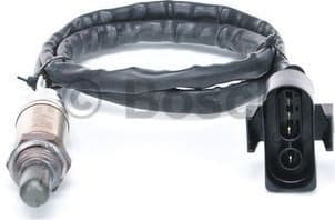 Oxygen Sensor 0258003478 - image 2