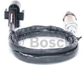 Oxygen Sensor 0258003478 - image 4