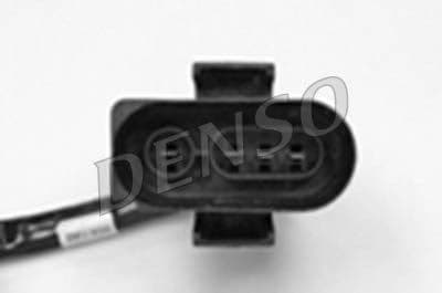 Oxygen Sensor DOX-1362
