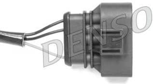 Oxygen Sensor DOX-1362 - image 3